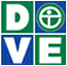 Logo DVE